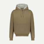 Alpine Hoodies thumbnail 1
