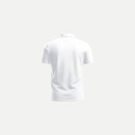 Kids Cloud Pima Polo Shirt thumbnail 7