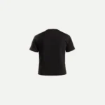 Kids Cloud Pima Round Neck T-shirt thumbnail 6