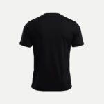 Cloud Pima Round Neck T-shirt thumbnail 8