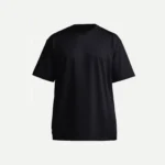 Cloud Pima Oversized T-shirt thumbnail 6