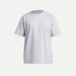 Cloud Pima Oversized T-shirt thumbnail 2