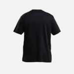Cloud Pima Oversized T-shirt thumbnail 7