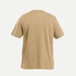 Cloud Pima Oversized T-shirt thumbnail 5
