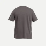 Cloud Pima Oversized T-shirt thumbnail 9