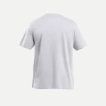 Cloud Pima Oversized T-shirt thumbnail 3