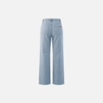 Terminal Denim – Ladies’ thumbnail 2