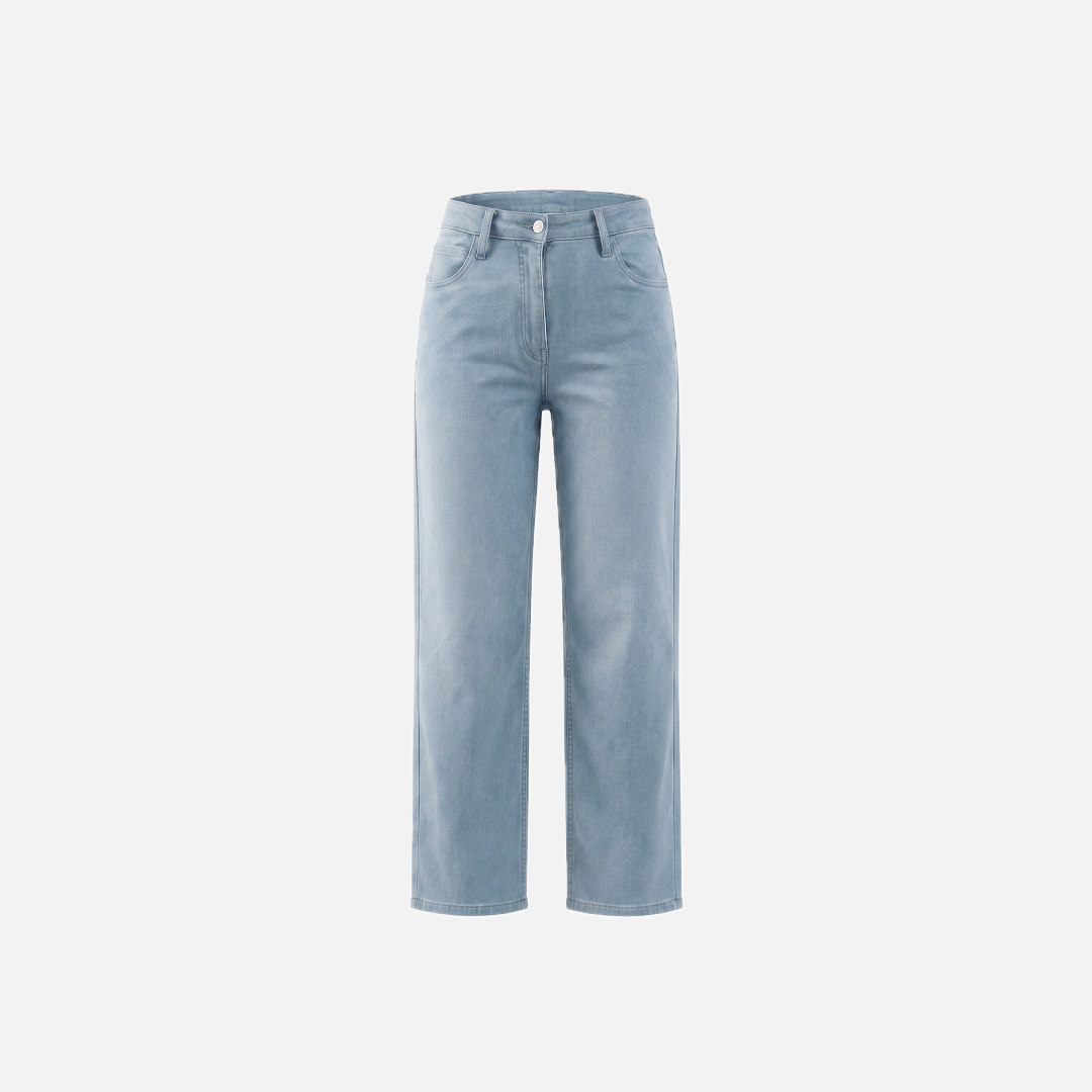 Terminal Denim – Ladies’
