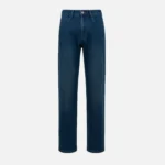 Terminal Denim thumbnail 1