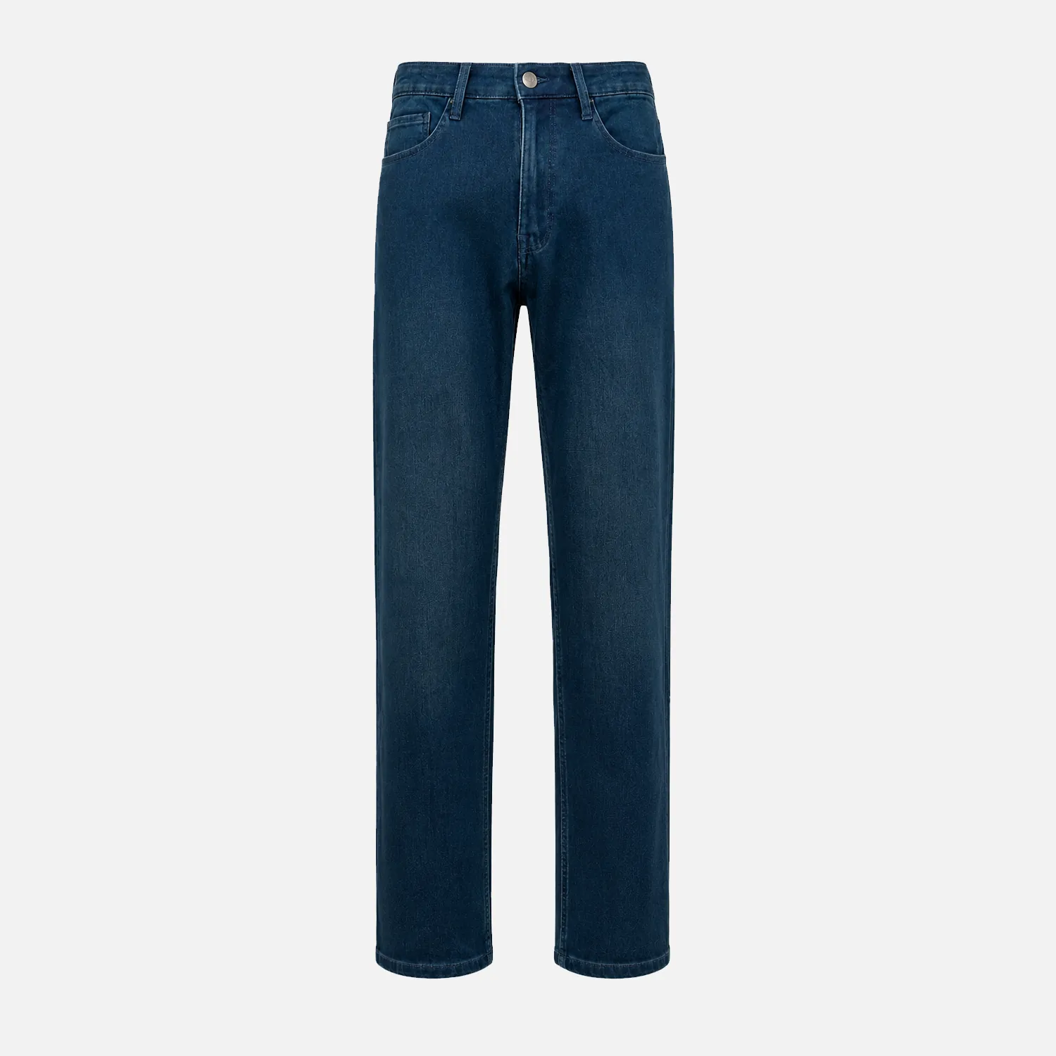 Terminal Denim
