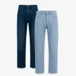 Terminal Denim – Pack of 2 thumbnail