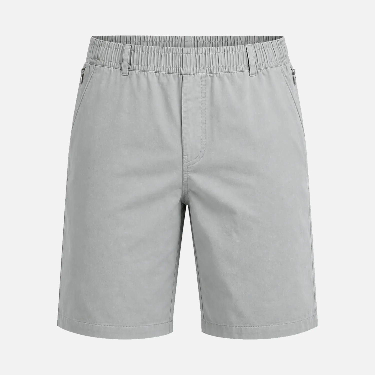 Unity Shorts