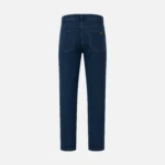 Terminal Denim thumbnail 2
