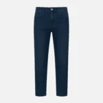 Terminal Denim thumbnail 1