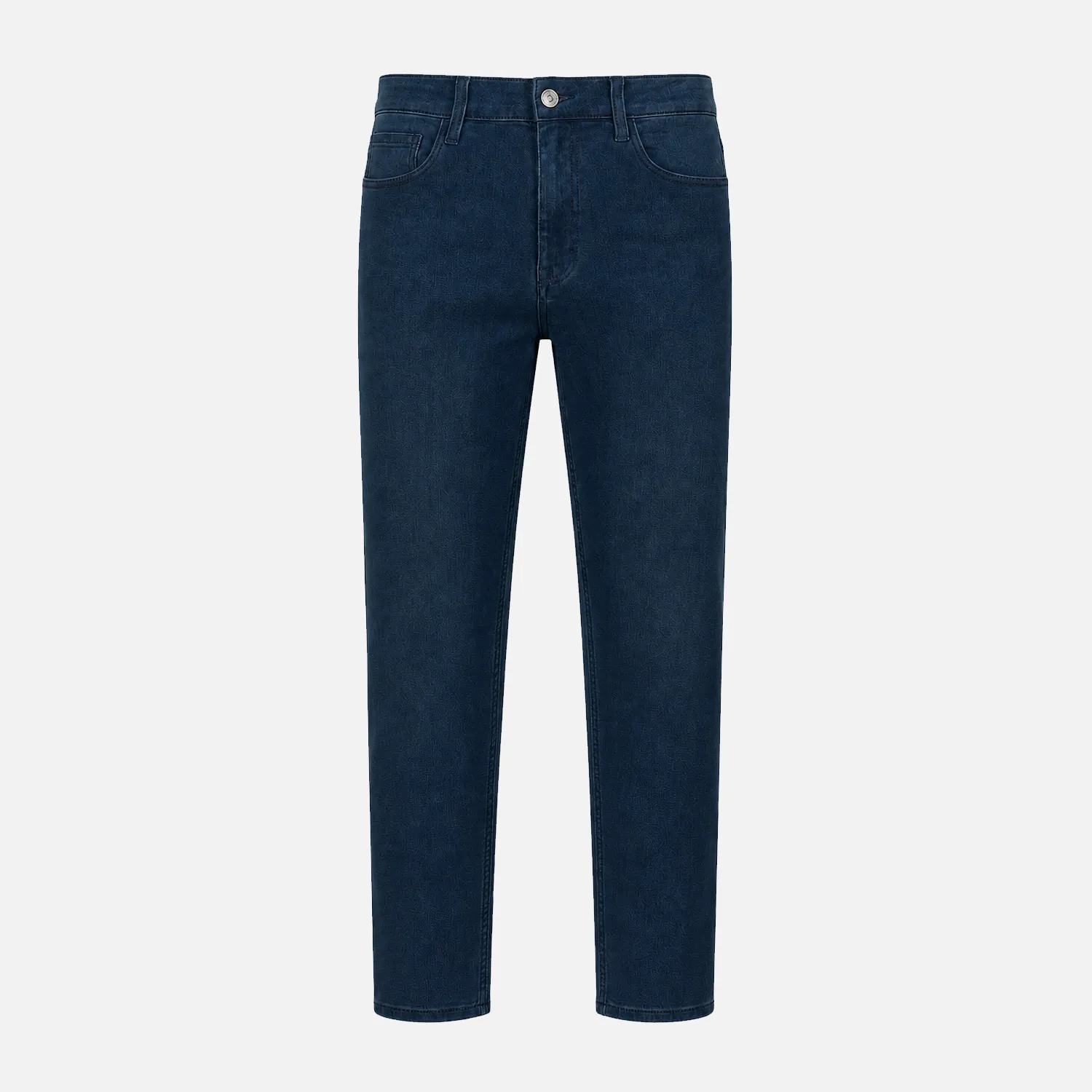 Terminal Denim