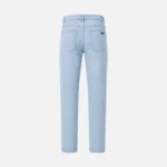 Terminal Denim thumbnail 4
