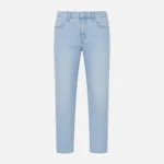 Terminal Denim thumbnail 3