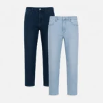 Terminal Denim – Pack of 2 thumbnail