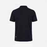 Ghaim Polo Shirt thumbnail 8