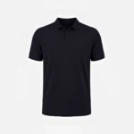 Ghaim Polo Shirt thumbnail 7