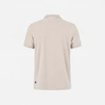 Ghaim Polo Shirt thumbnail 6
