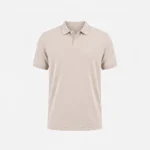 Ghaim Polo Shirt thumbnail 5