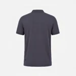Ghaim Polo Shirt thumbnail 4