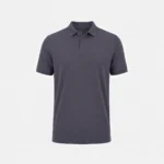 Ghaim Polo Shirt thumbnail 3