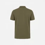 Ghaim Polo Shirt thumbnail 2