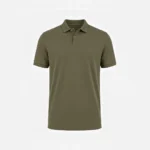 Ghaim Polo Shirt thumbnail 1