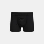 Baselayer 5″ thumbnail 1