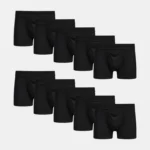 Baselayer 5″ Pack of 10 thumbnail