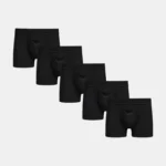 Baselayer 5″ Pack of 5 thumbnail