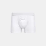 Baselayer 5″ thumbnail 2