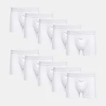 Baselayer 5″ Pack of 10 thumbnail