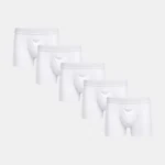 Baselayer 5″ Pack of 5 thumbnail