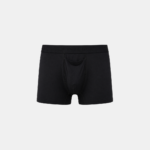 Baselayer 5″ thumbnail 1