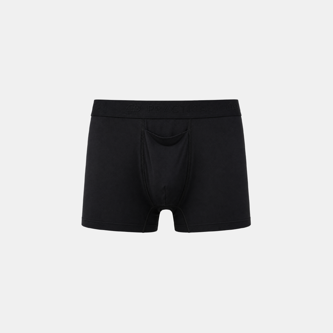 Baselayer 5″