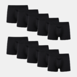 Baselayer 5″ Pack of 10 thumbnail