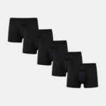 Baselayer 5″ Pack of 5 thumbnail
