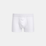 Baselayer 5″ thumbnail 2