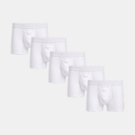 Baselayer 5″ Pack of 5 thumbnail