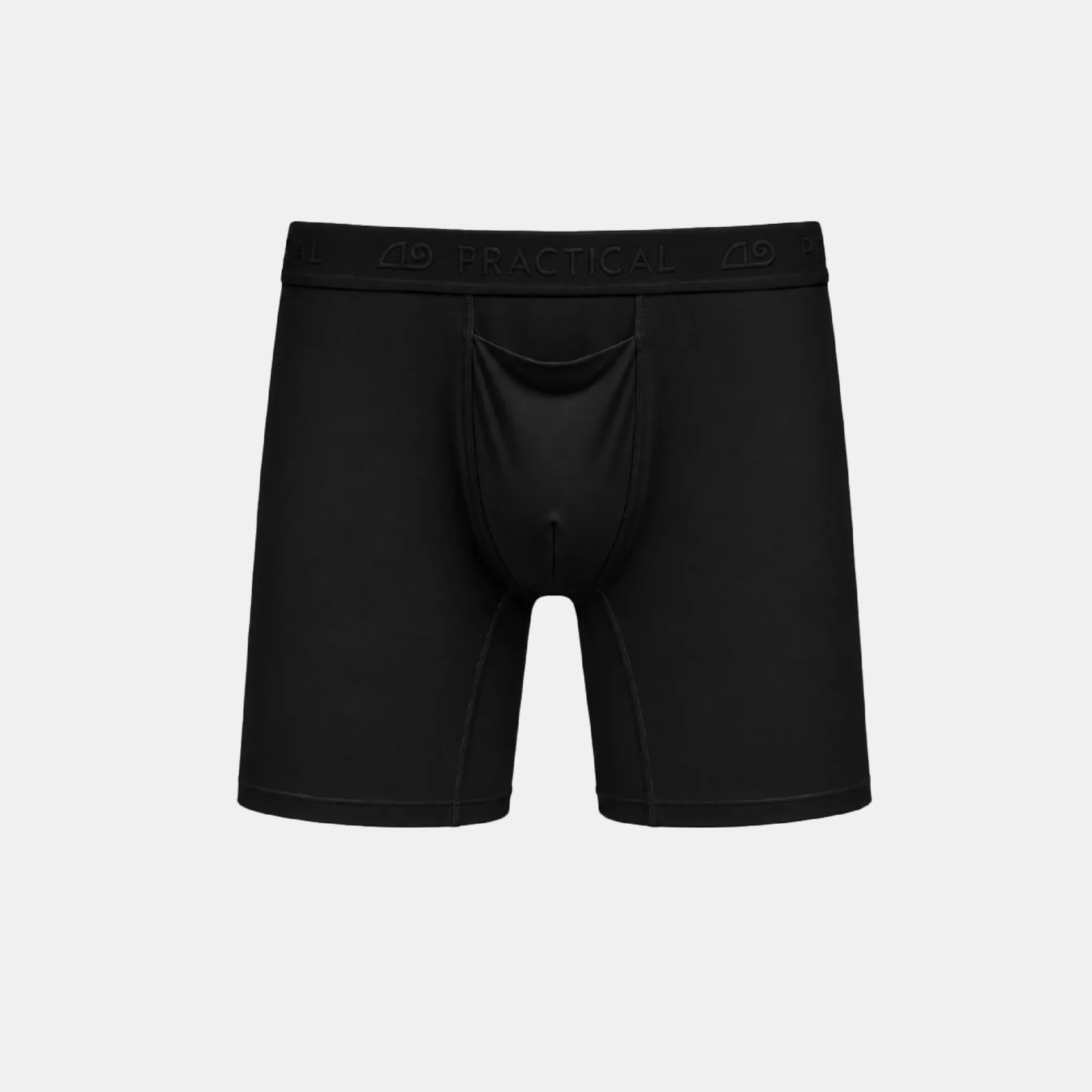 Baselayer 8″