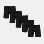 Baselayer 8″ Pack of 5 thumbnail