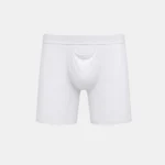 Baselayer 8″ thumbnail 2