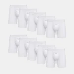Baselayer 8″ Pack of 10 thumbnail