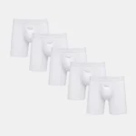 Baselayer 8″ Pack of 5 thumbnail
