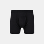 Baselayer 8″ thumbnail 1
