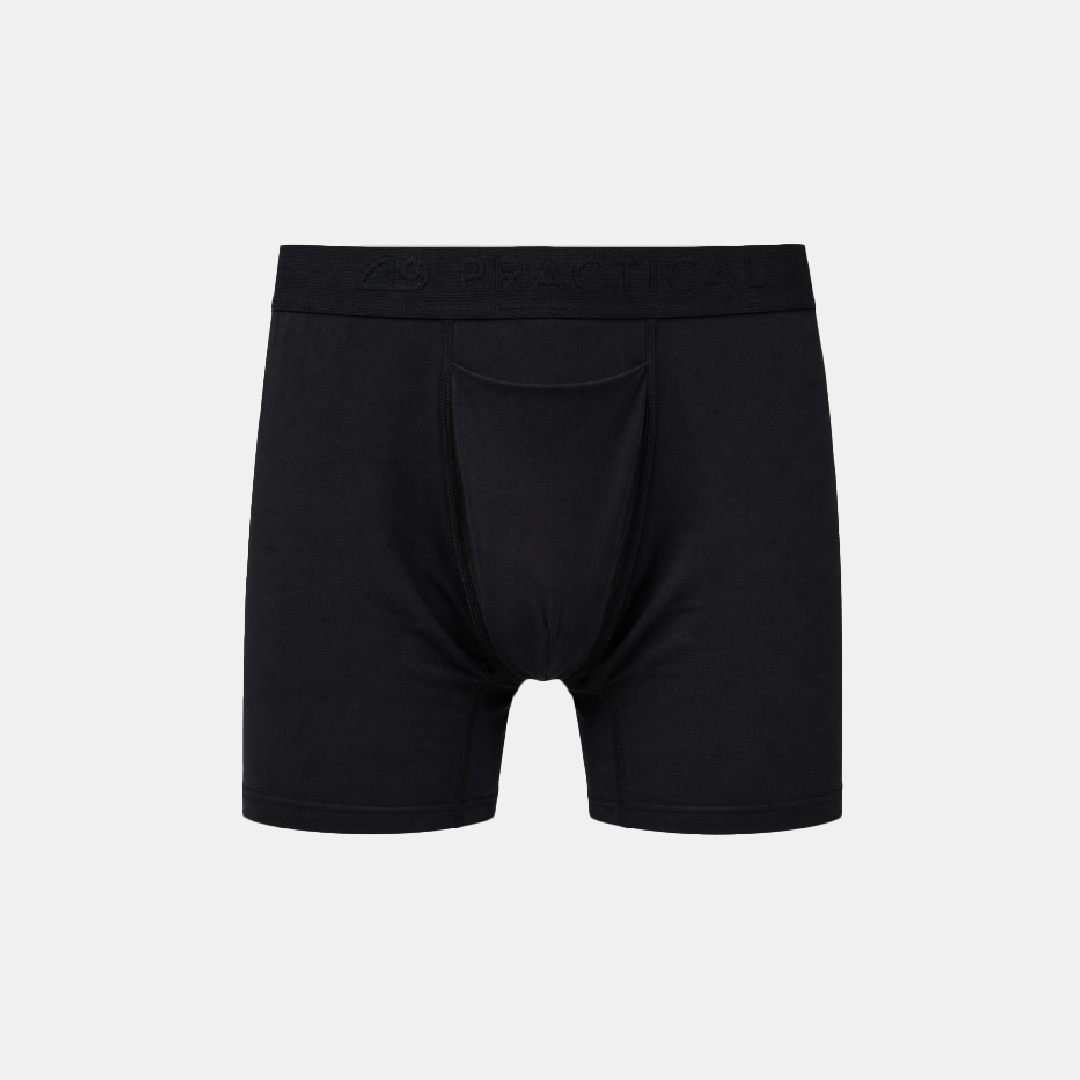 Baselayer 8″