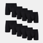 Baselayer 8″ Pack of 10 thumbnail